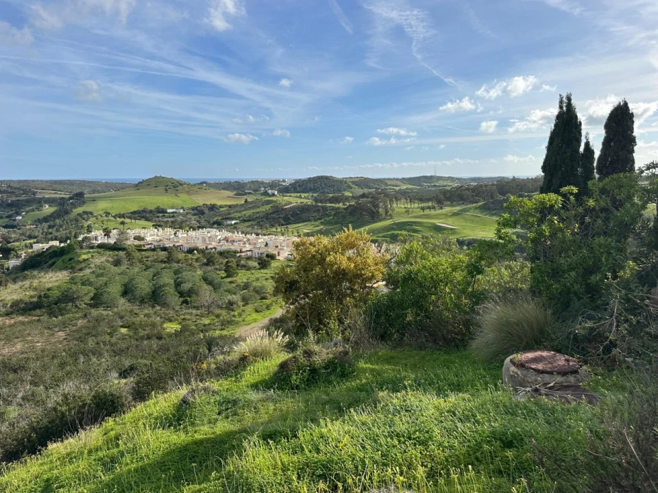 Terreno para Venda em Budens Foto 22