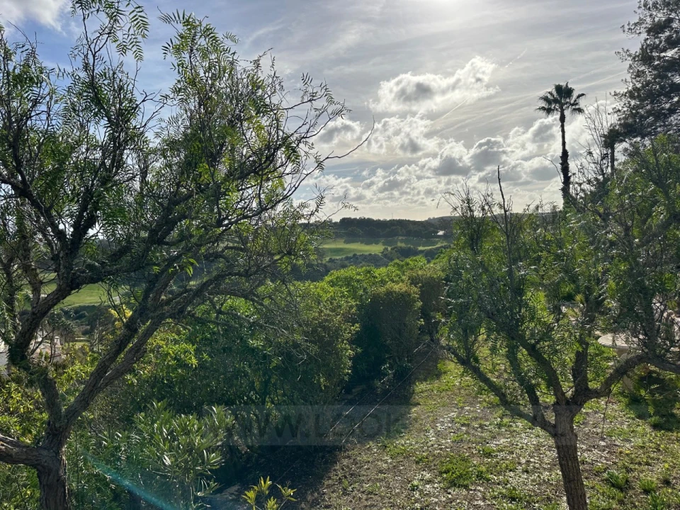 Terreno para Venda em Budens Foto 31