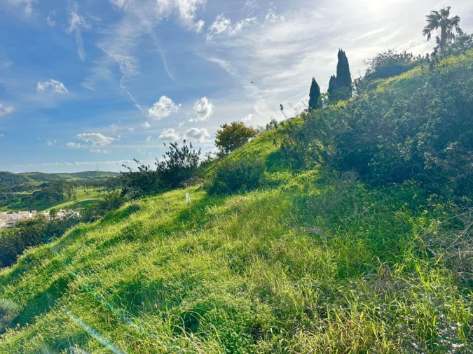 Terreno para Venda em Budens Foto 16