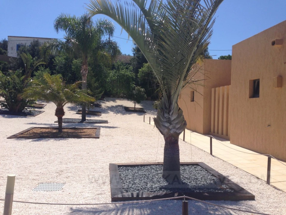 Moradia T5 para Venda em Lagos (São Sebastião e Santa Maria) Foto 16