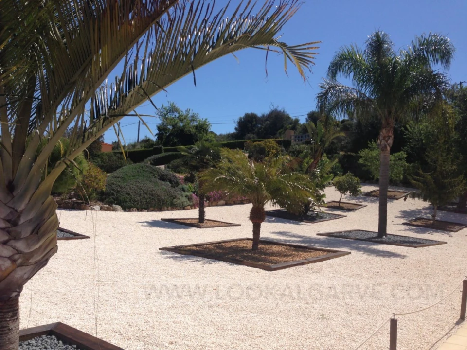 Moradia T5 para Venda em Lagos (São Sebastião e Santa Maria) Foto 19