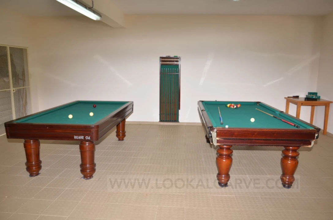 Moradia T5 para Venda em Lagos (São Sebastião e Santa Maria) Foto 36