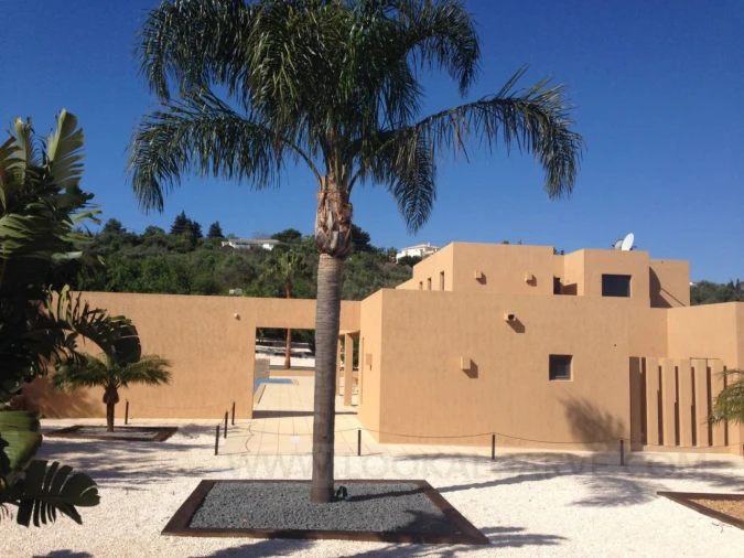 Moradia T5 para Venda em Lagos (São Sebastião e Santa Maria) Foto 6