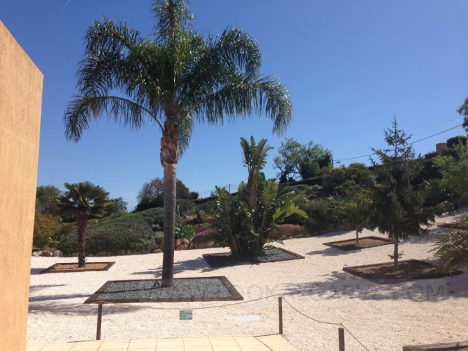 Moradia T5 para Venda em Lagos (São Sebastião e Santa Maria) Foto 10