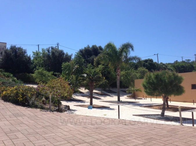 Moradia T5 para Venda em Lagos (São Sebastião e Santa Maria) Foto 17