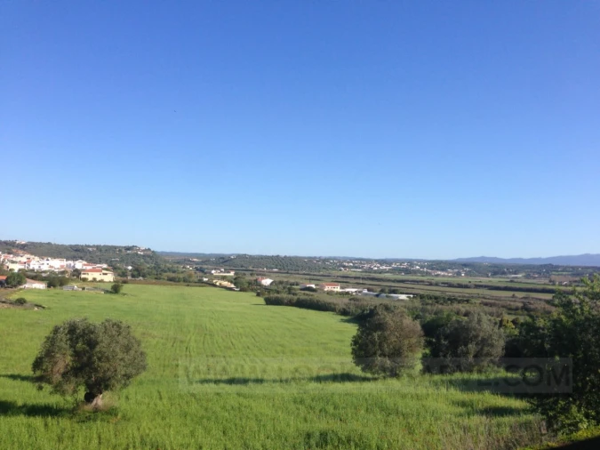 Moradia T5 para Venda em Lagos (São Sebastião e Santa Maria) Foto 21