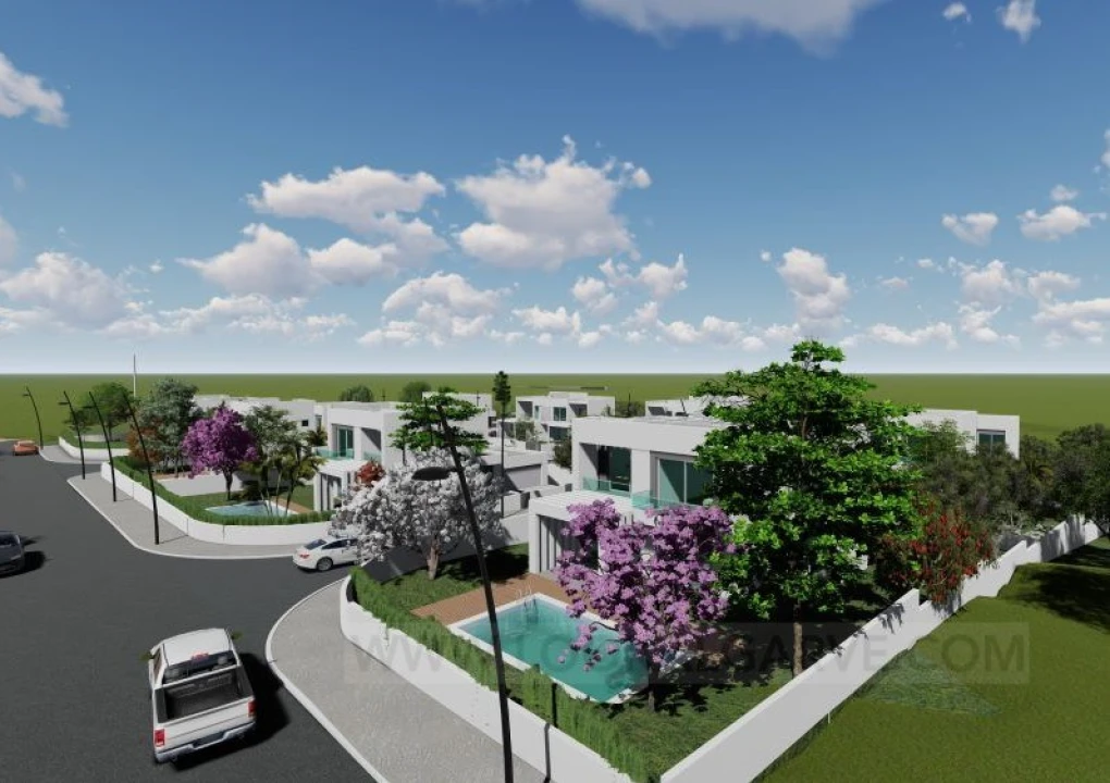 Terreno para Venda em Luz Foto 4