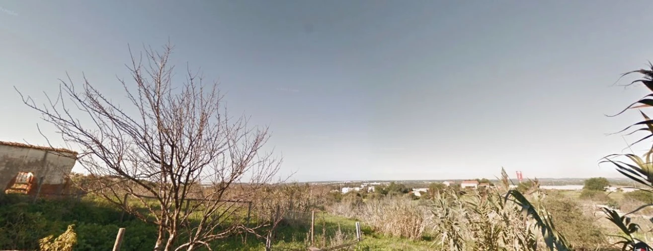Terreno para Venda em Portimão Foto 4