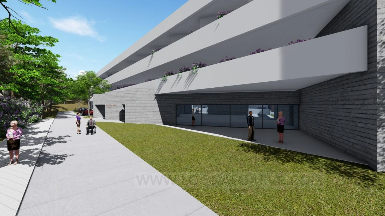 Negócio para Venda em Setubal (São Sebastião) Foto 2