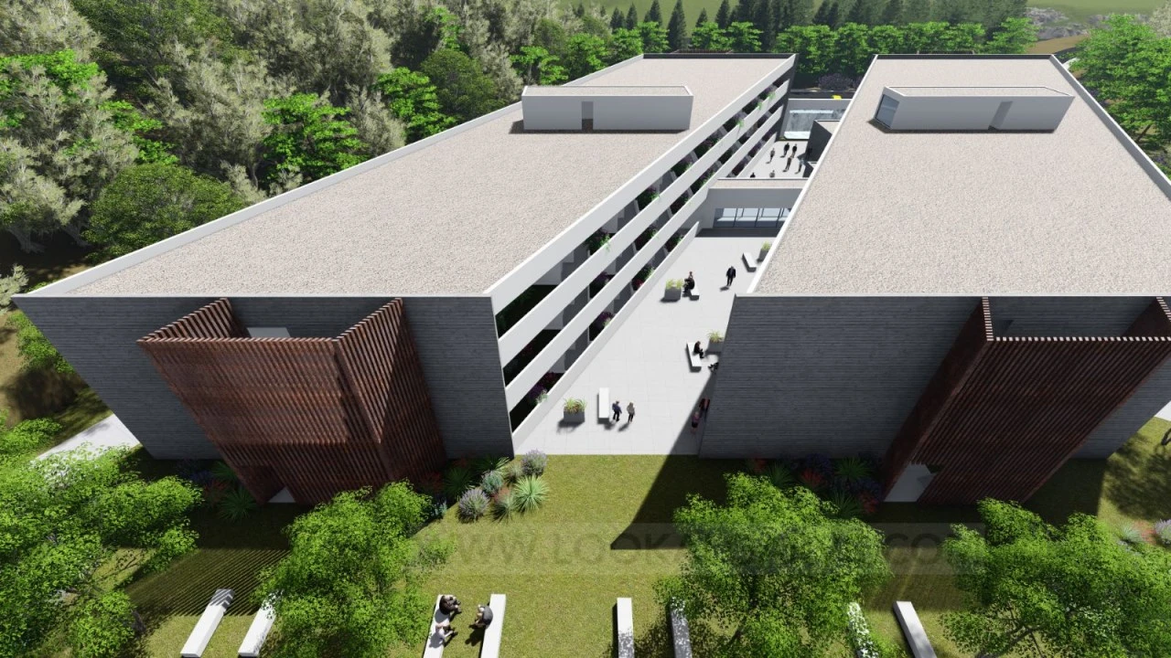 Negócio para Venda em Setubal (São Sebastião) Foto 6