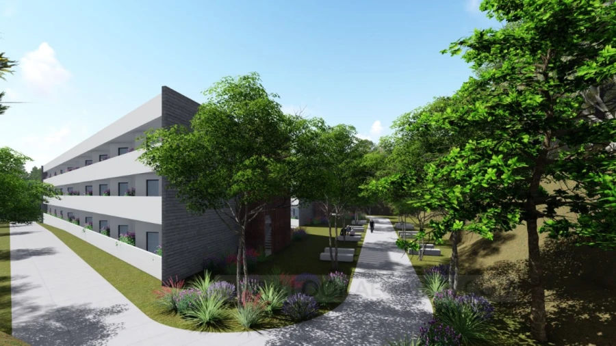 Negócio para Venda em Setubal (São Sebastião) Foto 4