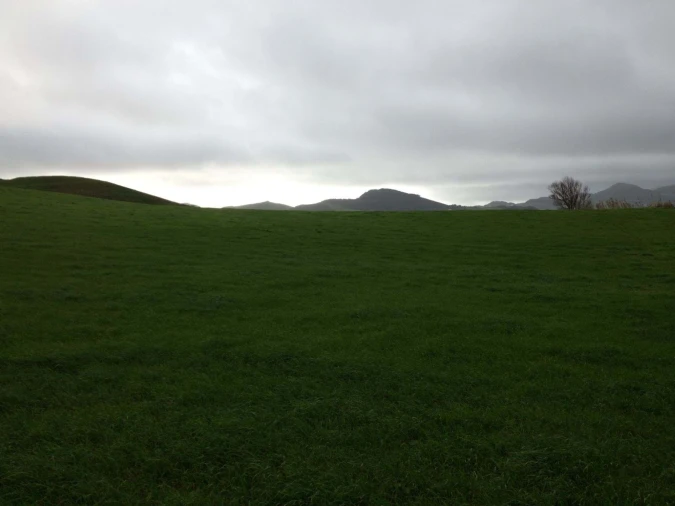 Terreno para Venda em Rabo de Peixe Foto 11