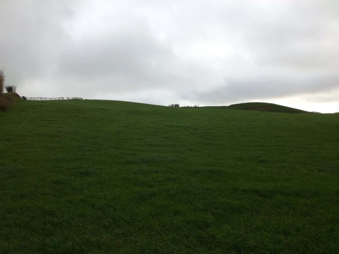 Terreno para Venda em Rabo de Peixe Foto 10