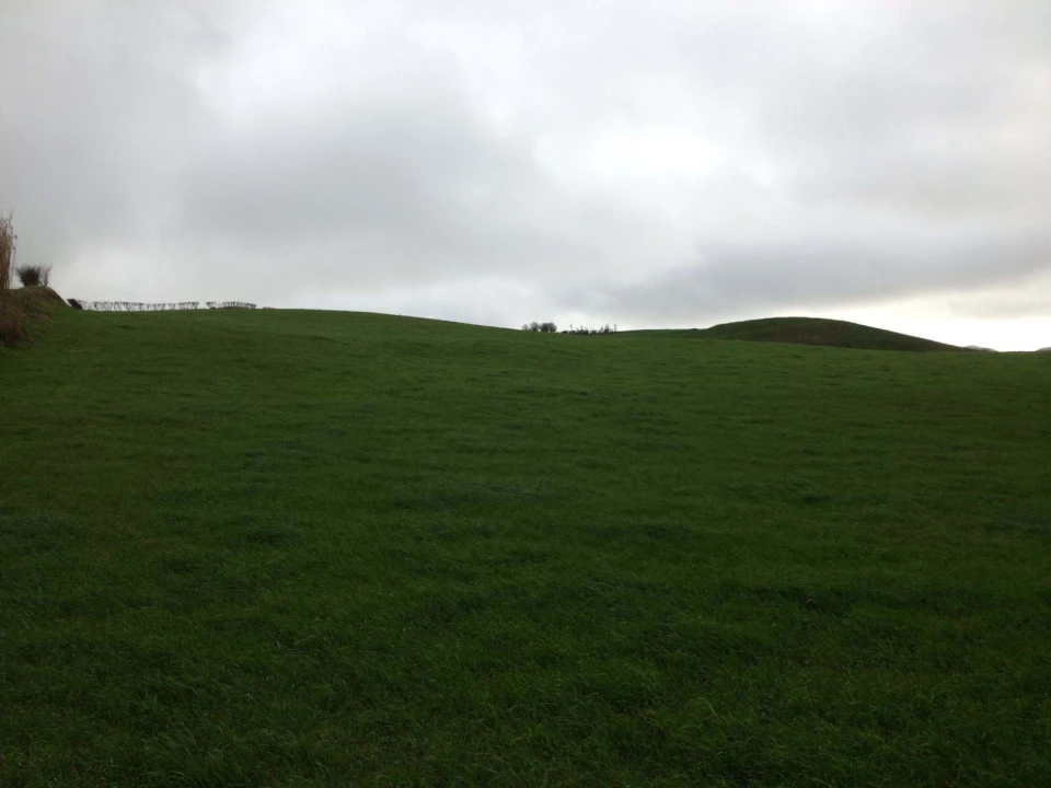 Terreno para Venda em Rabo de Peixe Foto 10