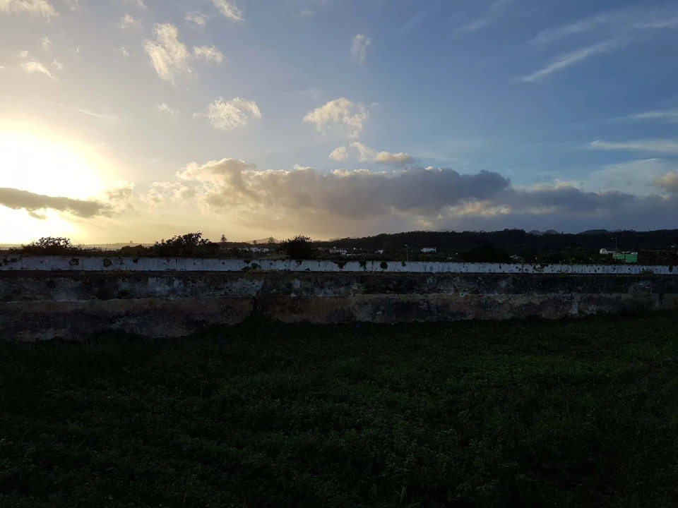 Terreno para Venda em Lagoa (Nossa Senhora do Rosario) Foto 7