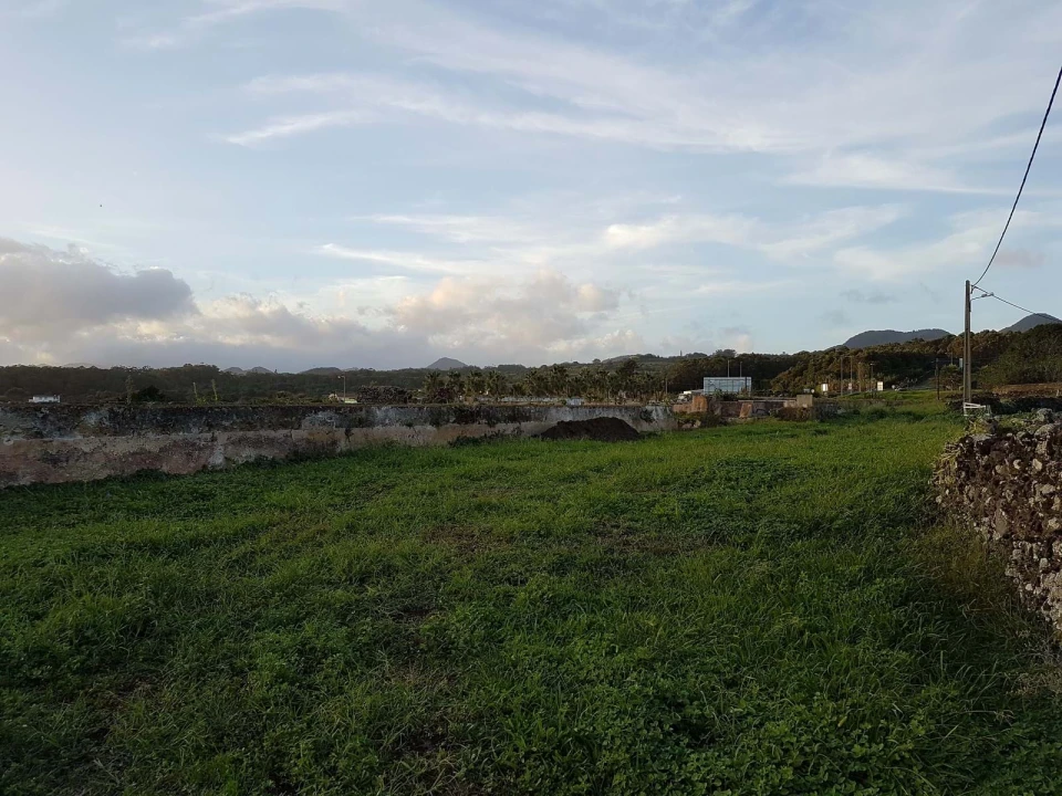 Terreno para Venda em Lagoa (Nossa Senhora do Rosario) Foto 11