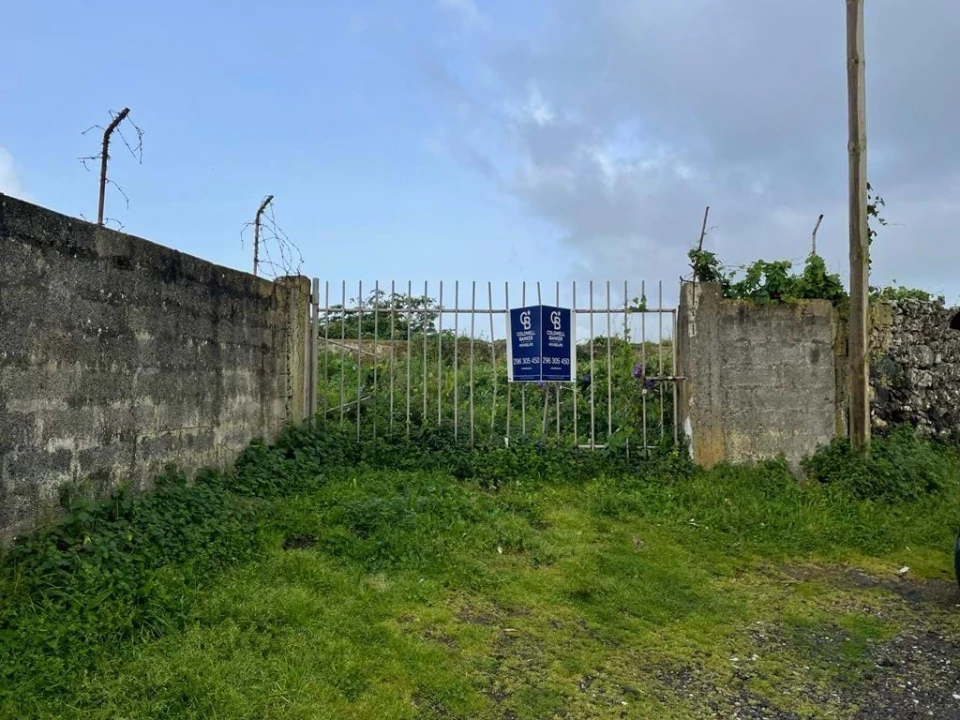 Terreno para Venda em Lagoa (Nossa Senhora do Rosario) Foto 14
