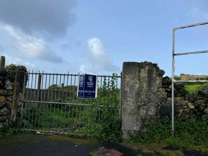 Terreno para Venda em Lagoa (Nossa Senhora do Rosario) Foto 13