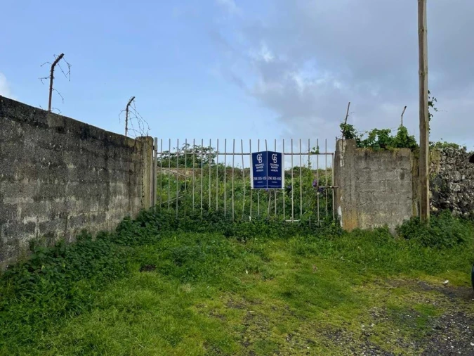 Terreno para Venda em Lagoa (Nossa Senhora do Rosario) Foto 14