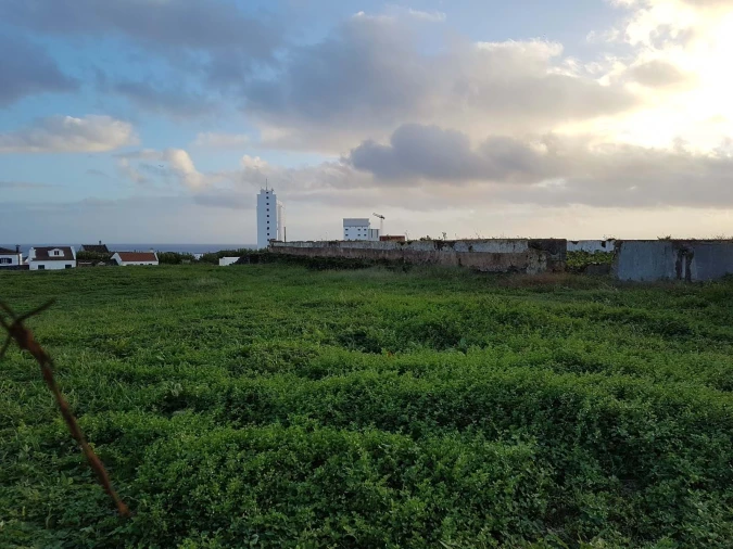 Terreno para Venda em Lagoa (Nossa Senhora do Rosario) Foto 9