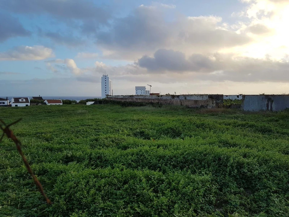 Terreno para Venda em Lagoa (Nossa Senhora do Rosario) Foto 9