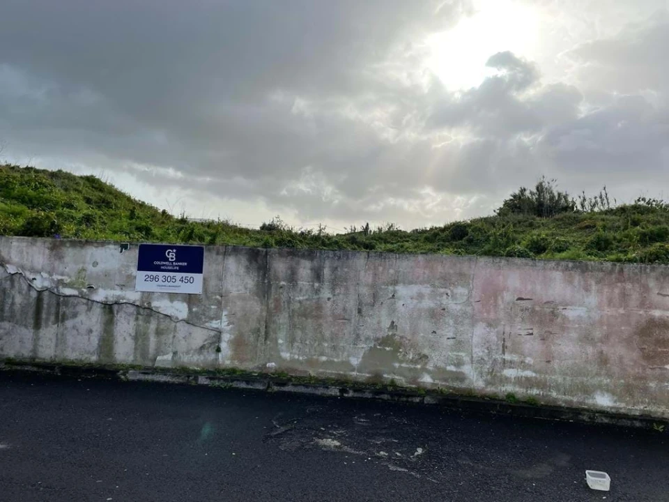 Terreno para Venda em Lagoa (Nossa Senhora do Rosario) Foto 12