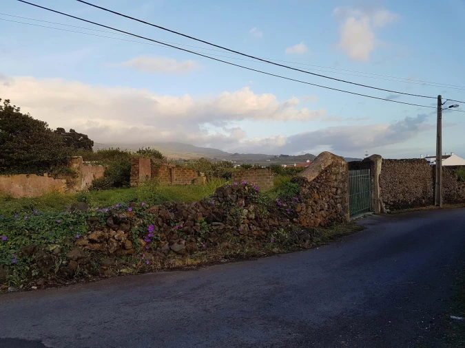 Terreno para Venda em Lagoa (Nossa Senhora do Rosario) Foto 6