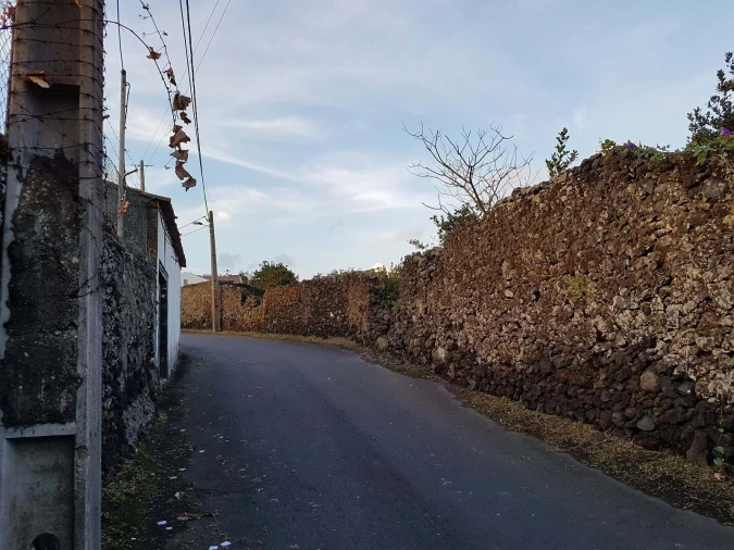 Terreno para Venda em Lagoa (Nossa Senhora do Rosario) Foto 2