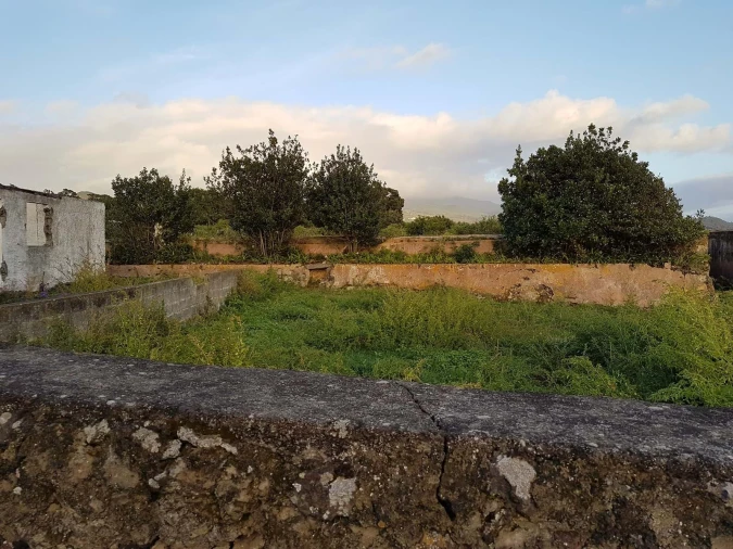 Terreno para Venda em Lagoa (Nossa Senhora do Rosario) Foto 7