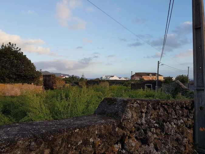 Terreno para Venda em Lagoa (Nossa Senhora do Rosario) Foto 8