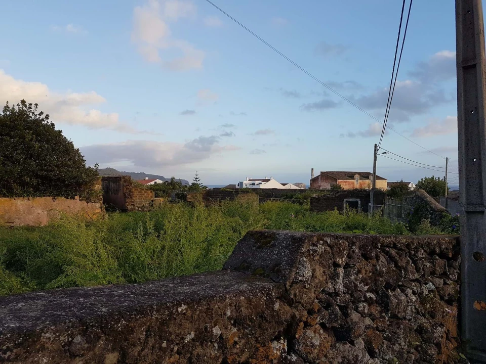 Terreno para Venda em Lagoa (Nossa Senhora do Rosario) Foto 8