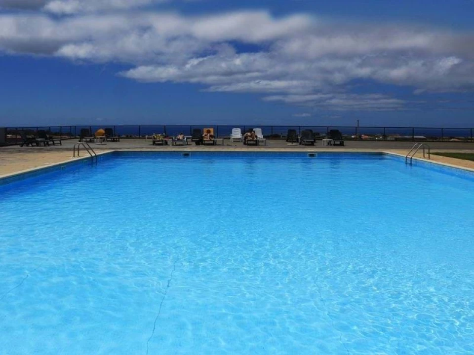 Negócio para Venda em Vila do Porto Foto 30