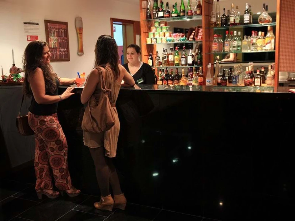 Negócio para Venda em Vila do Porto Foto 21