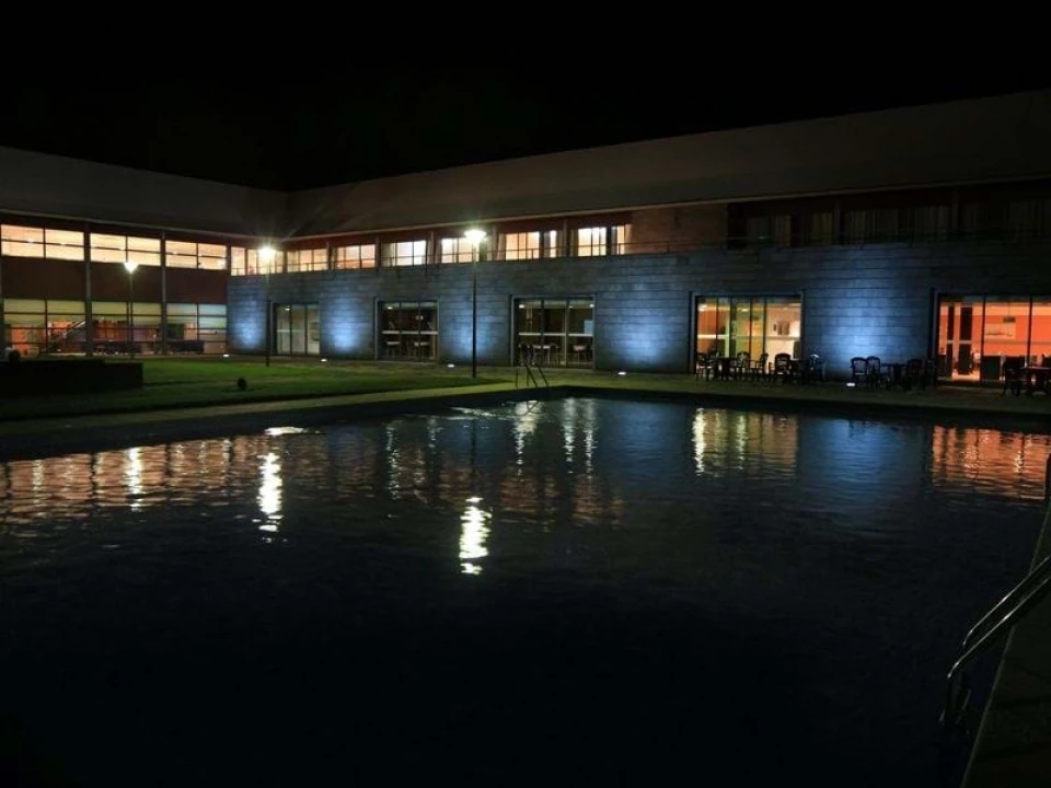 Negócio para Venda em Vila do Porto Foto 37