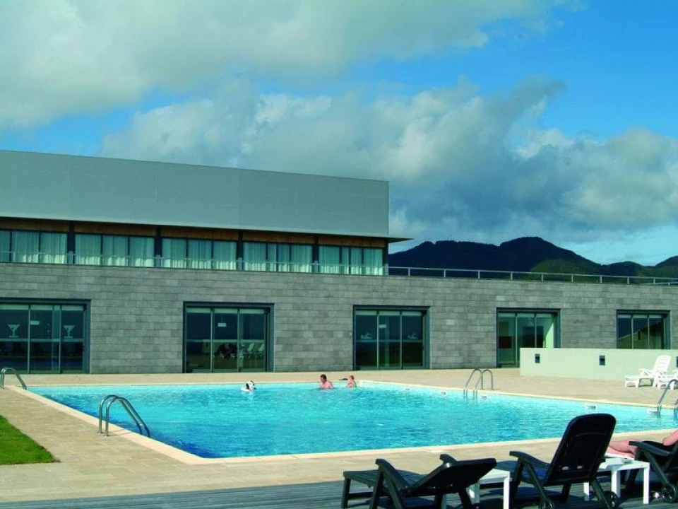 Negócio para Venda em Vila do Porto Foto 34