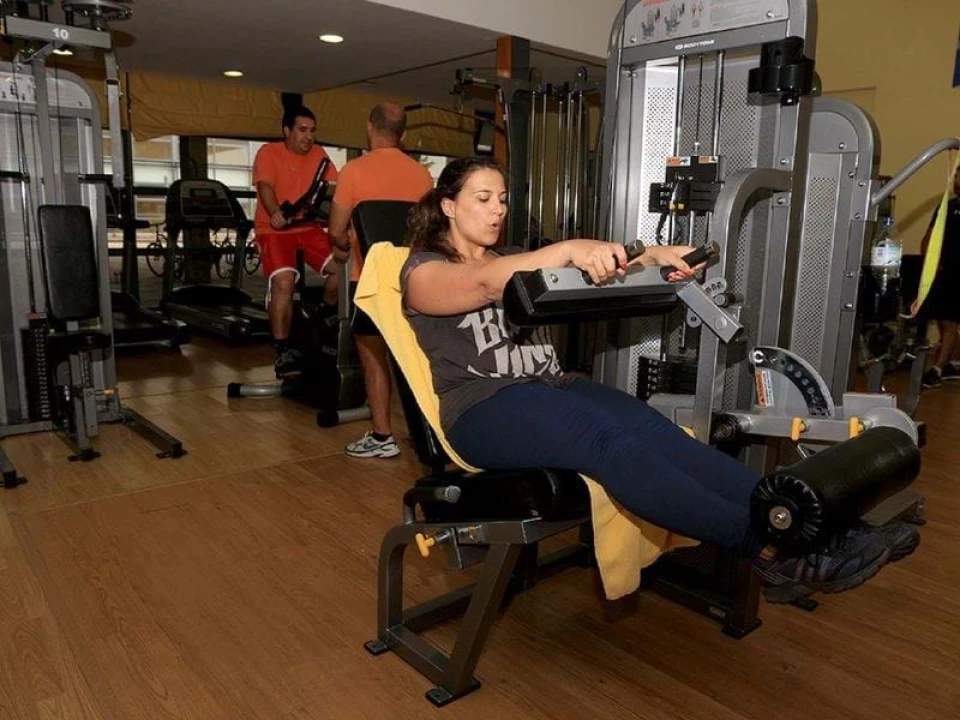 Negócio para Venda em Vila do Porto Foto 29