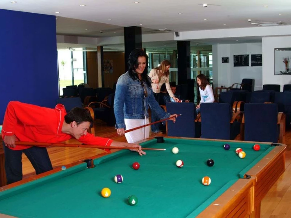 Negócio para Venda em Vila do Porto Foto 18