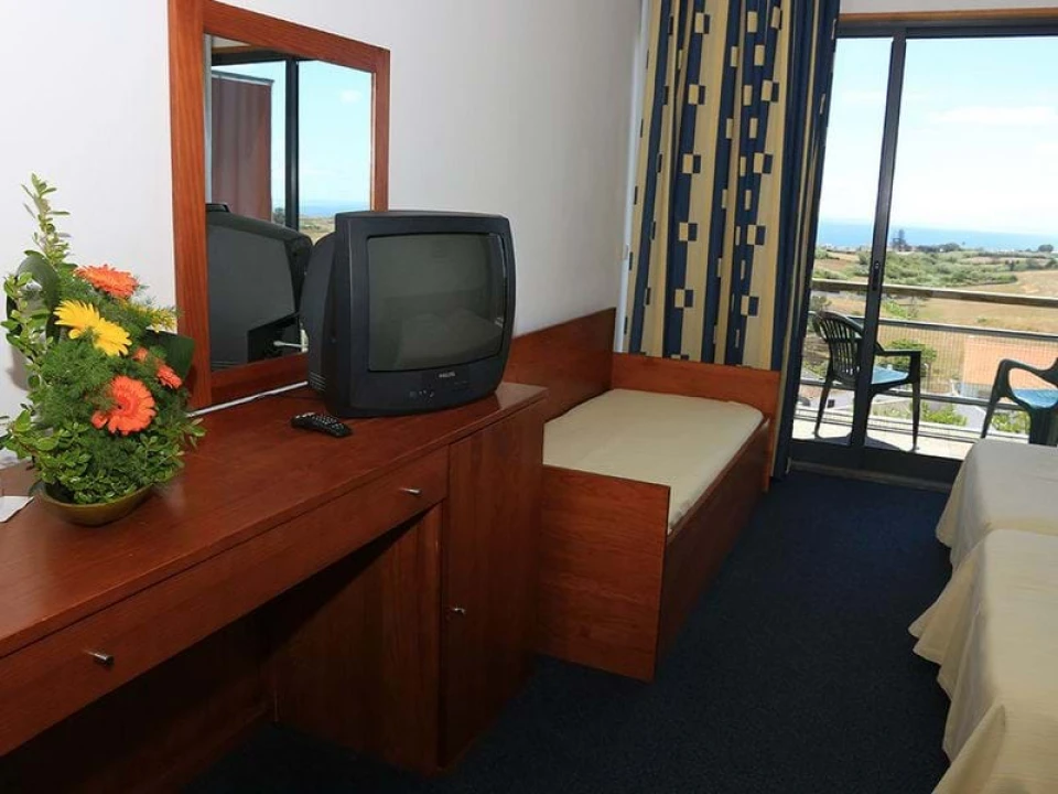 Negócio para Venda em Vila do Porto Foto 12