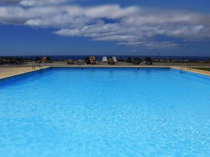 Negócio para Venda em Vila do Porto Foto 30