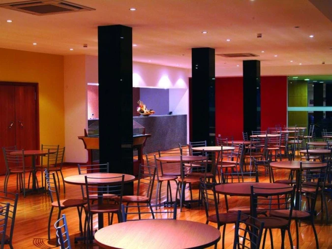 Negócio para Venda em Vila do Porto Foto 22