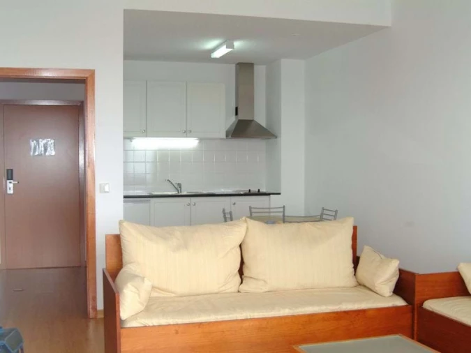 Negócio para Venda em Vila do Porto Foto 7