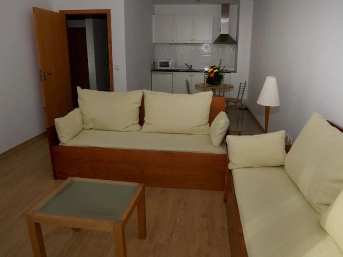 Negócio para Venda em Vila do Porto Foto 5