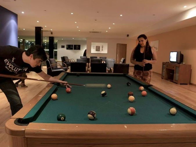 Negócio para Venda em Vila do Porto Foto 19