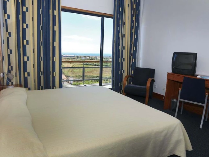 Negócio para Venda em Vila do Porto Foto 10