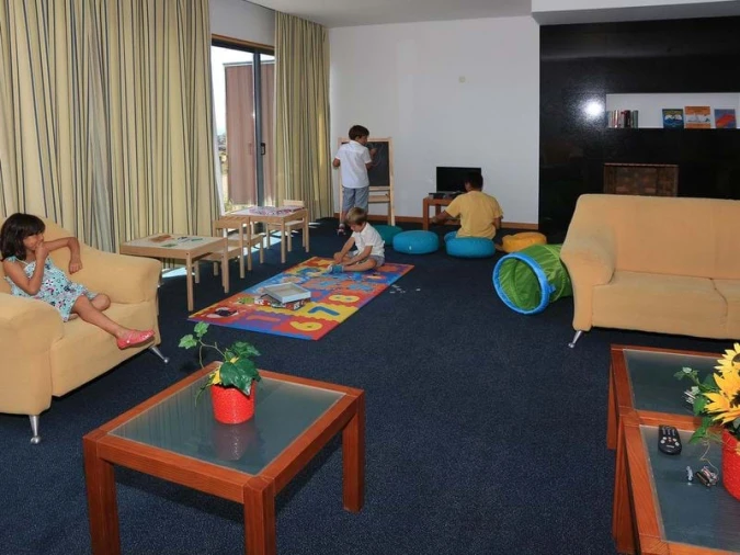 Negócio para Venda em Vila do Porto Foto 26