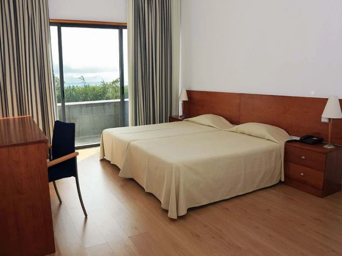 Negócio para Venda em Vila do Porto Foto 6