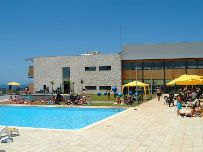 Negócio para Venda em Vila do Porto Foto 35