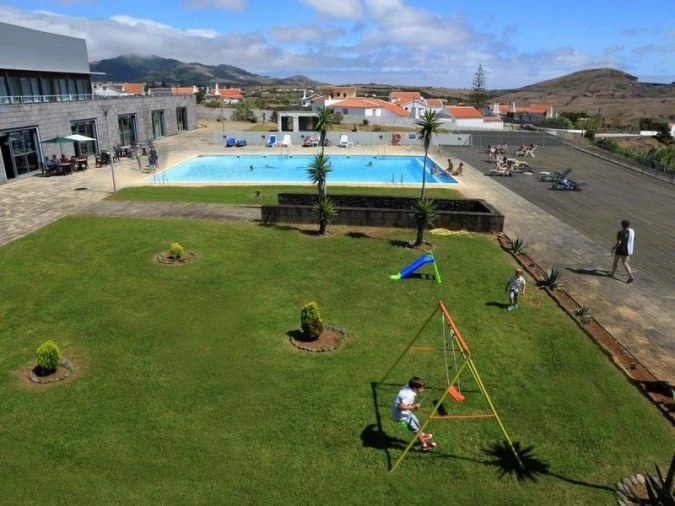Negócio para Venda em Vila do Porto Foto 33