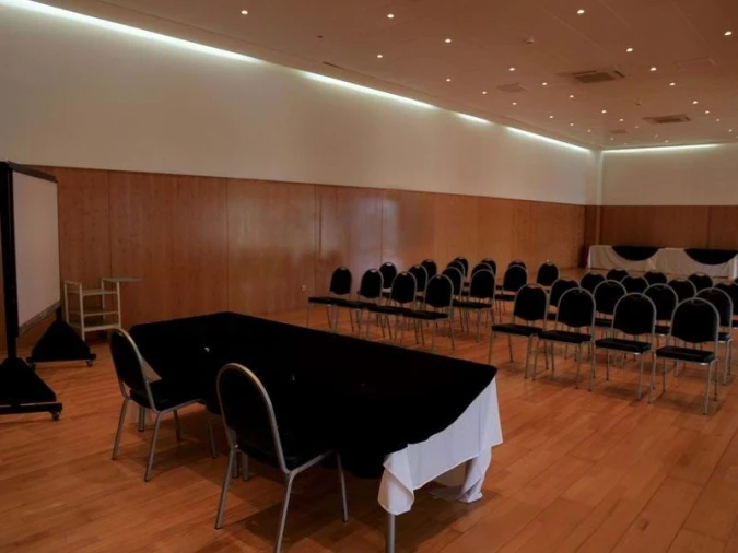 Negócio para Venda em Vila do Porto Foto 41