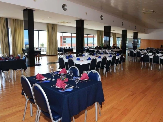 Negócio para Venda em Vila do Porto Foto 25